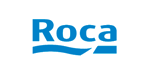 Logo de Roca